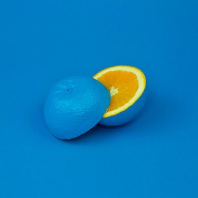 gsk_ai's profile picture. 6月生まれのA型   https://t.co/M6Yv16QBwC