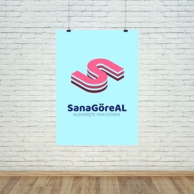 Sanagoreal.com