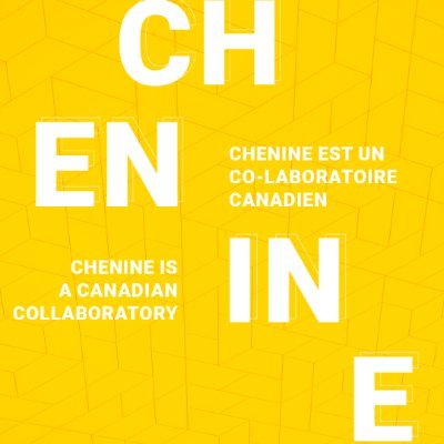 Change, Engagement & Innovation in Education: A 🇨🇦 Collaboratory @uOttawa | Change, engagement et innovation en éducation : un co-laboratoire 🇨🇦 @uOttawa