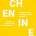 CHENINE (@chenine_ca) Twitter profile photo CHENINE (@chenine_ca) Twitter profile photo
