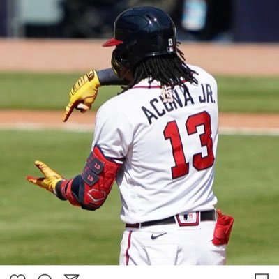 bocephus46's profile picture. He must increase, I must decrease. John 3:30.