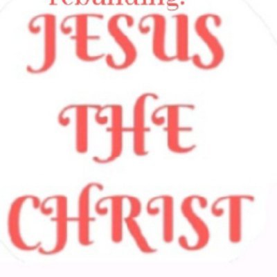 AdemoyeAlabi's profile picture. Gentle and lovely | Accountant and Entrepreneur | lover of Christ