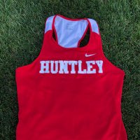 Huntley Cross Country (@huntley_cc) 's Twitter Profile