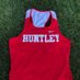 Huntley Cross Country (@huntley_cc) Twitter profile photo Huntley Cross Country (@huntley_cc) Twitter profile photo