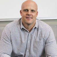 Jason Staten (@jrstaten) 's Twitter Profile