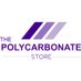 The Polycarbonate Store (@PolycarbStore) Twitter profile photo