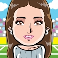 Kristy Rivero