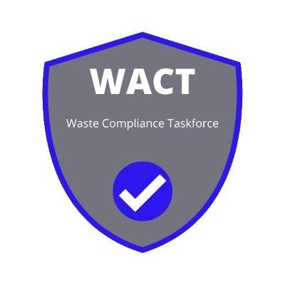 WaCT_UK Profile Picture