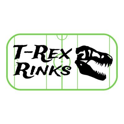 We're a locally certified backyard hockey rink supplier and installer in the Twin Cities. Let's customize a rink for you today! 651-300-0124 TRexRinks@gmail.com