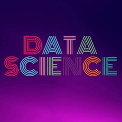 Just a BTS ARMY interested in data science! Feel free to DM or reach out in any way.