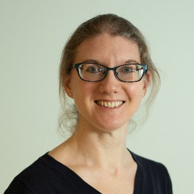 Associate Professor in Microbiology, SDU. 
Looking for a microbiology research question that bacterial genetics can't solve. Haven't found it yet.