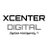 DigitalXcenter