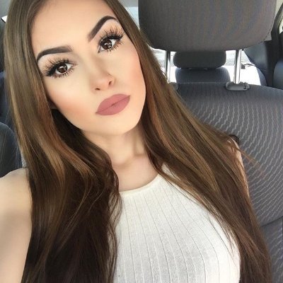 EdithCullen3's profile picture. Pop culture expert. Incurable music lover. Coffee evangelist. Travel nerd. Bacon guru.