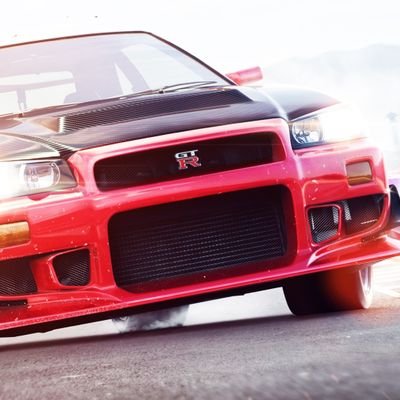 Fg9595's profile picture. Fgp