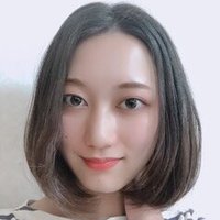 このみ🥀🌹 (@saki_modecon) 's Twitter Profile