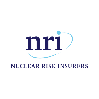 The official account for Nuclear Risk Insurers (NRI) - a global leader in nuclear insurance and a member of the international nuclear insurance pooling system.