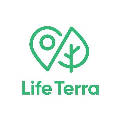 LIFETerraEurope Profile Picture