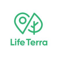 Life Terra (@lifeterraeurope) 's Twitter Profile
