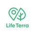 Life Terra (@LIFETerraEurope) Twitter profile photo