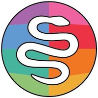 Queer Health Podcast (@queerhealthpod) 's Twitter Profile
