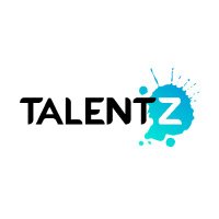 TalentZ(@TalentZGlobal) 's Twitter Profile Photo
