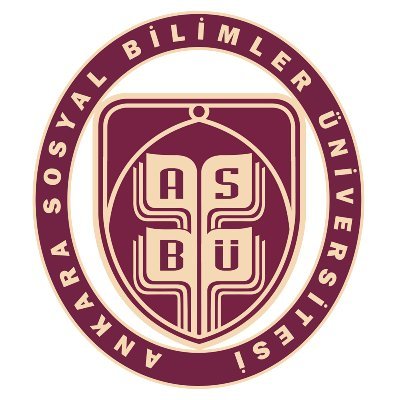 Ankara Sosyal Bilimler Üniversitesi (ASBÜ) Kariyer Merkezi
Social Sciences University of Ankara (ASBU) Career Center