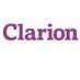 Clarion Solicitors Graduates & Careers (@clariongrads) Twitter profile photo Clarion Solicitors Graduates & Careers (@clariongrads) Twitter profile photo