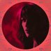 Belle Plaine Music (@belle_plaine) Twitter profile photo Belle Plaine Music (@belle_plaine) Twitter profile photo