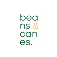 beans n canes (@beansncanes) 's Twitter Profile