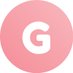 giftorea 💝🇰🇷 (@giftorea) Twitter profile photo giftorea 💝🇰🇷 (@giftorea) Twitter profile photo