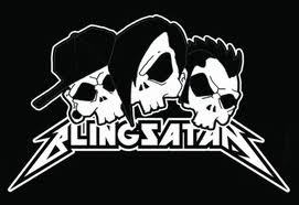 i like endank soekamti ..
and i'm kamtiz family ...

love dead !!