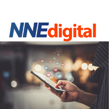 NNEdigital's profile picture. NNEdigital is the online arm of Newspapers of New England, a family-owned media company headquartered in NH, which publishes seven newspapers in NH and MA.