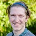 Michael Hedges (@mjh_leeds) Twitter profile photo Michael Hedges (@mjh_leeds) Twitter profile photo