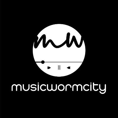 MusicWormCity