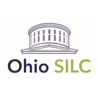 Ohio SILC (@ohiosilc) 's Twitter Profile