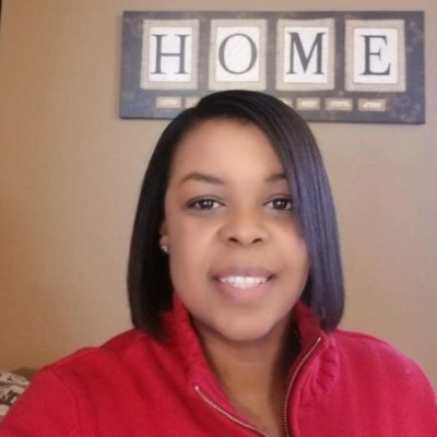 ShajuanaWillia1's profile picture. Christian...Wife...Mother...Army Veteran...Nurse...Realtor...Motivated...