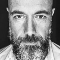 olivier gonzalez (@gonzalezolc) 's Twitter Profile