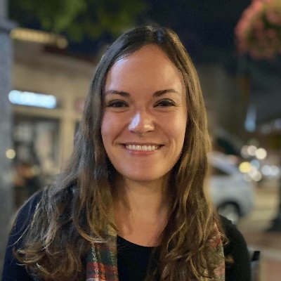 sdrury19's profile picture. User Research Manager @ DraftKings