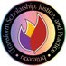 Brite Divinity School (@britedivinity) Twitter profile photo Brite Divinity School (@britedivinity) Twitter profile photo