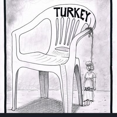 Zalimlere meyletmeyin yoksa ateş size de dokunur. Şeref madalyası 672