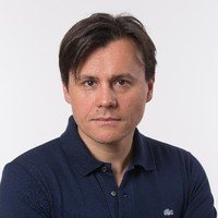 BazardPhilippe's profile picture. 