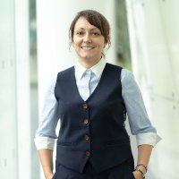 Dr Patrycja Rozbicka 🎶 (@patibeast) 's Twitter Profile