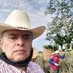 Carlos Grau lopez (@carlosgraulope2) Twitter profile photo Carlos Grau lopez (@carlosgraulope2) Twitter profile photo