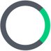 Clarity Software Group (@claritysw) Twitter profile photo Clarity Software Group (@claritysw) Twitter profile photo