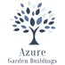 Azure Garden Buildings (@azurebuildings) Twitter profile photo Azure Garden Buildings (@azurebuildings) Twitter profile photo