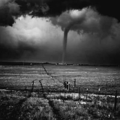 Contrarian commentary on #CyclONEnation and any other random bits of life that catch my attention. #FreeThinker
Nuclear is better than solar and wind gadgets