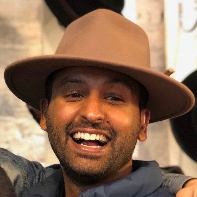 Founding member and chief catalyst @yuticoop. Consultant @shantibhavan. Know thyself.