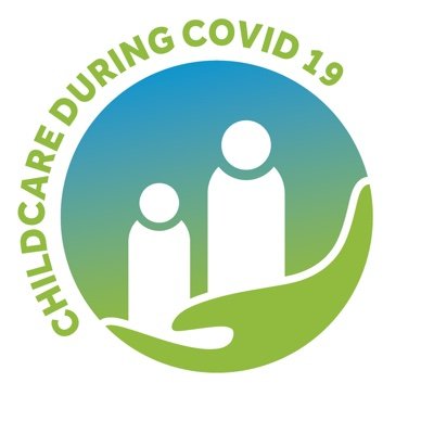 ChildcareCovid Profile Picture