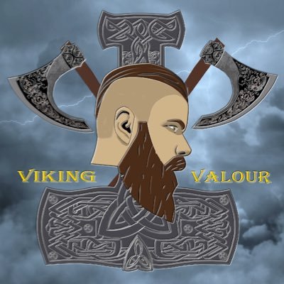 VikingValour Profile Picture