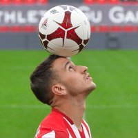 Alex Berenguer (@alexberenguerr) 's Twitter Profile